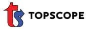 TopScope