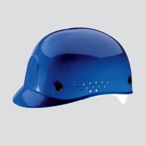 msa safety helmet - MSA Bump Gard