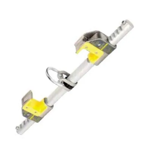 msa workman® fp stryder