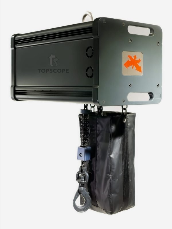 CyberMotion-CyberHoist-photo_edited-Wm.jpg CyberMotion-CyberHoist-photo_edited-Wm.jpg