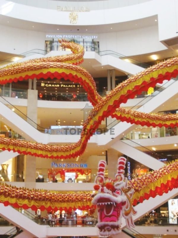 Pavilion-KL-Wm.jpg Pavilion-KL-Wm.jpg