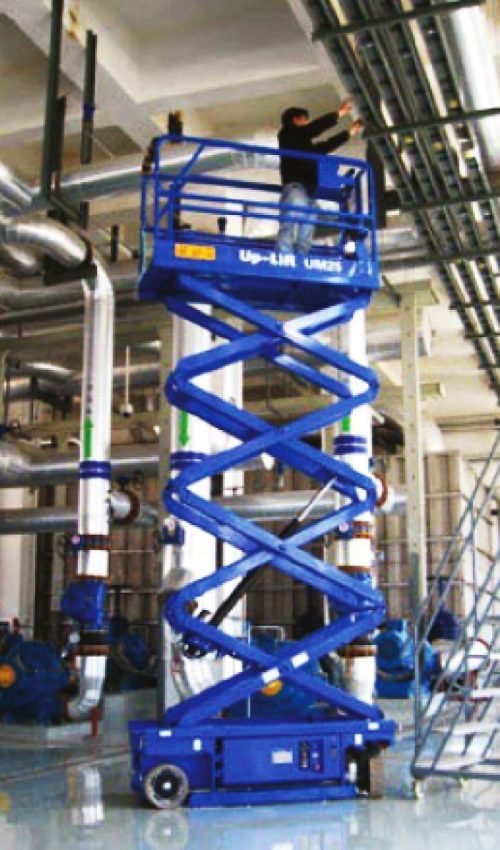 Scissor-Lift.jpg Scissor-Lift.jpg